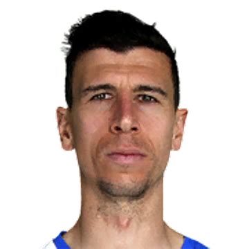 ayala sofifa|Josué Ayala FIFA 22 .